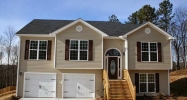 362 Embassy Drive Winder, GA 30680 - Image 13840873