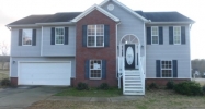 41 Pinkston Oaks Cir Winder, GA 30680 - Image 13840874