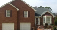 441 Etowah Drive Cartersville, GA 30120 - Image 13841012