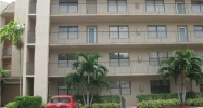 10400 NW 30th Ct # 206 Fort Lauderdale, FL 33322 - Image 13841030