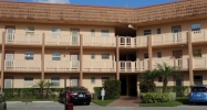 9340 SUNRISE LAKES BL # 106 Fort Lauderdale, FL 33322 - Image 13841031