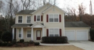 318 Chamberlyn Lane Hiram, GA 30141 - Image 13841393