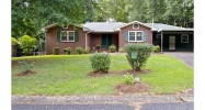 1591 Kings Road Marietta, GA 30062 - Image 13841396