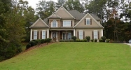 209 Montana Way Canton, GA 30114 - Image 13841476