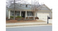 621 Laurel Crossing Canton, GA 30114 - Image 13841475