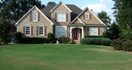 2870 Barimore Place Dacula, GA 30019 - Image 13841676