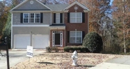 2320 Wildcat Cliffs Way Lawrenceville, GA 30043 - Image 13841626