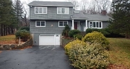 3 Hillside Ln Monroe, CT 06468 - Image 13841766