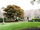 2 Little Bay Rd Orleans, MA 02653 - Image 13841875