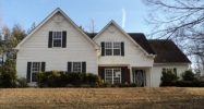 115 Trelawney Cir Covington, GA 30016 - Image 13841866