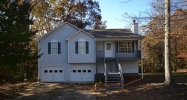 76 Green Forest Parkway Jasper, GA 30143 - Image 13841923