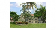 5890 NW 64 AV # 112 Fort Lauderdale, FL 33319 - Image 13842007