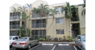 5686 Rock Island Rd # 112 Fort Lauderdale, FL 33319 - Image 13842005