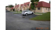 54 PLEASANT HILL LN # 23 Fort Lauderdale, FL 33319 - Image 13842002