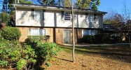 2346 Kings Point Drive Atlanta, GA 30338 - Image 13842492