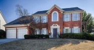 1949 Lytham Court Atlanta, GA 30338 - Image 13842496