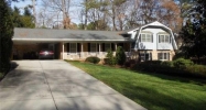 2452 Stonington Road Atlanta, GA 30338 - Image 13842493