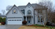 5211 Inlet Court Norcross, GA 30092 - Image 13842543