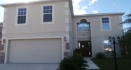 2966 Micah Ct Saint Cloud, FL 34772 - Image 13842621