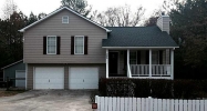 566 Peeples Valley Road Ne Cartersville, GA 30121 - Image 13843171