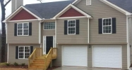 5735 Crystal Way Clermont, GA 30527 - Image 13843162