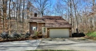 3020 Imperial Drive Cumming, GA 30041 - Image 13843139