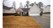 223 Mount Laurel Drive Dallas, GA 30132 - Image 13843311