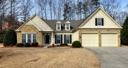 1710 Bookhout Drive Cumming, GA 30041 - Image 13843636