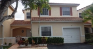 975 SW 180 TE Hollywood, FL 33029 - Image 13843892