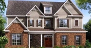 2940 Manorview Lane Alpharetta, GA 30004 - Image 13843959