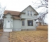 327 N Oak St Genoa, NE 68640 - Image 13844032