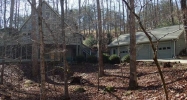 106 Gopher Court Waleska, GA 30183 - Image 13844031