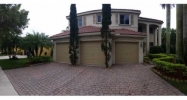 911 LAVENDER CR Fort Lauderdale, FL 33327 - Image 13844140