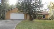 2726 Needle Palm Dr Edgewater, FL 32141 - Image 13844206