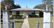 206 State St Davenport, FL 33837 - Image 13844203