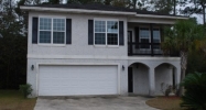 195 Drayton Cir Brunswick, GA 31525 - Image 13844307