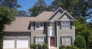 4043 Willowmere Trace Kennesaw, GA 30144 - Image 13844731