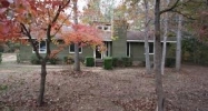 35 Deerwood Dr Pine Mountain, GA 31822 - Image 13844819