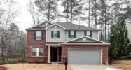 257 Edinburgh Lane Woodstock, GA 30188 - Image 13844824