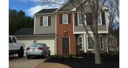 1431 Glenover Circle Marietta, GA 30062 - Image 13845080