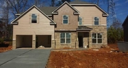 873 Rainsong Way Atlanta, GA 30331 - Image 13845081