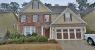 4623 Stone Lane Stone Mountain, GA 30083 - Image 13845120