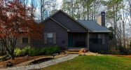 2385 Cajun Drive Marietta, GA 30066 - Image 13845108