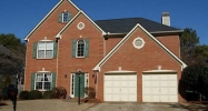 1345 Pinebreeze Way Marietta, GA 30062 - Image 13845109