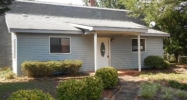 119 Wafford Stowe Rd Eastanollee, GA 30538 - Image 13845410