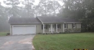 7134 Hall Road Coolidge, GA 31738 - Image 13845409