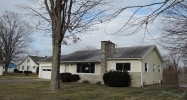 16544 Kellogg Ave Three Rivers, MI 49093 - Image 13845415