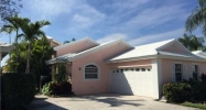 15236 S WILSHIRE CIR S Hollywood, FL 33027 - Image 13845426