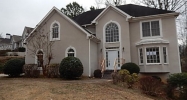 9239 Charlton Pl Douglasville, GA 30135 - Image 13845411