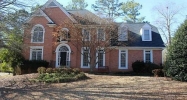 2961 Croftwood Trail Sw Marietta, GA 30064 - Image 13845595